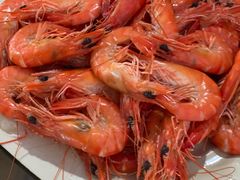 -八方海味餐厅