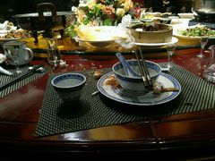 -映像徐州(滨湖店)