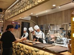 -西塔老太太泥炉烤肉(沈阳店)