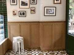 -Pie Bird(新闸路店)