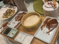 -小方外婆菜(蒙山路店)