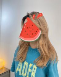 -Y-STUDIO原理