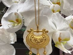 -丰盛里