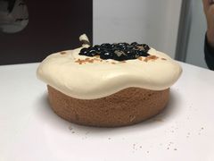 -派悦坊·甜品·蛋糕(日坛店)