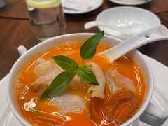 -山海居·经典潮菜