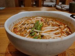 -云海肴·云南小炒·汽锅鸡(天津国金汇店)