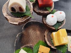 -花家怡园(四合院总店)