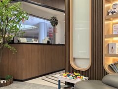 -天使口腔门诊部(上海店)