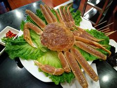 -吉友粥底火锅(方斜路店)