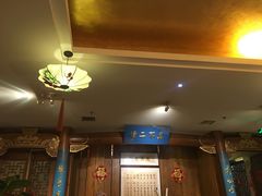 -中国徽菜·徽商故里(远大店)