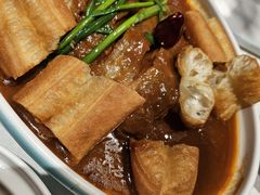 -大铁勺新津菜(熙悦汇店)