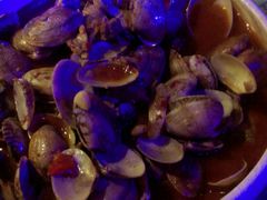 -小镇印象音乐餐吧(莲塘店)