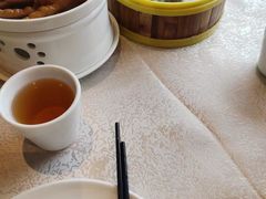 -海皇食府(水都假日酒店店)