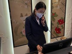 -苏州清山会议中心