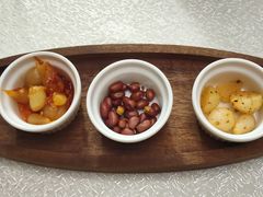 -云腾食府·云南菜