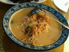 -扬州狮子楼·非遗淮扬菜(总店)