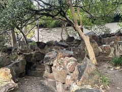 -西园戒幢律寺