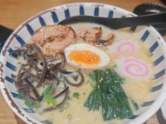 -赤稻·日式料理(禅城店)