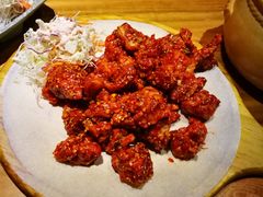 -小木屋米酒店总店