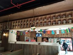 -金百万烤鸭店(马甸店)