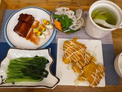 -蓓爱娇琪月子会所(虹口店)