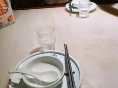 -佬麻雀·剁椒鱼头(京基KK One店)