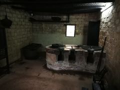 -韶山毛泽东同志故居