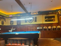 -清真· AL-JANNAT 佳纳特餐厅(仙林店)