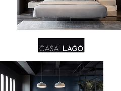 -剪刀石头布家居广场