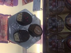 -GANSO元祖食品(滨湖万达店)