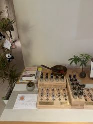 -东英经典SKIN&SPA