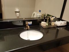 -石浦大酒店(百丈店)