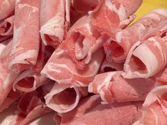 -罗肥羊涮羊肉(君平街127号院店)