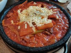 -庭院里的小幸福(开发区万达店)