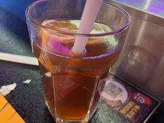 -匠子烤鱼(上邦百汇城店)