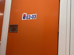 -美立方自助仓迷你小仓库(太阳宫凯德店)