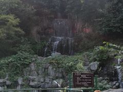 -陶祖圣境风景区