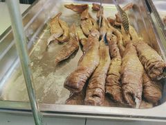 -老鼎万春卤菜(五代传承创始老店)