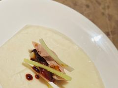 -金鸭季·北京烤鸭(深业上城店)