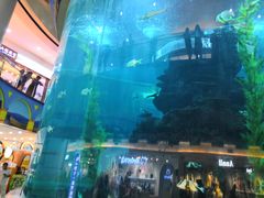 -鸿通城购物中心