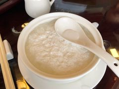 椰汁官燕-金泰食府(竹园店)