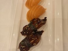 -御彩酒家(东风东路店)