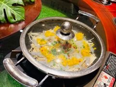 -半山•草庐玖厨(机场路店)