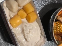 -鲜芋仙(铁西万象汇店)