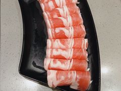 -海底捞火锅(铂澜大象城店)