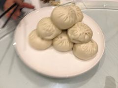 -双湖宴·湖北菜(文化路店)