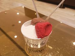 -VENCHI 闻绮(北京国贸商城店)