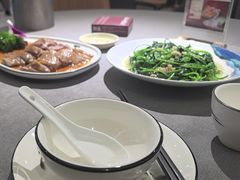 -潮道鱼仔店·潮汕味(长兴路店)