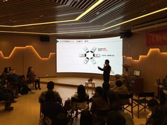 -漓江书院(三祺广场店)