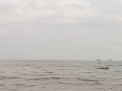 -情侣路